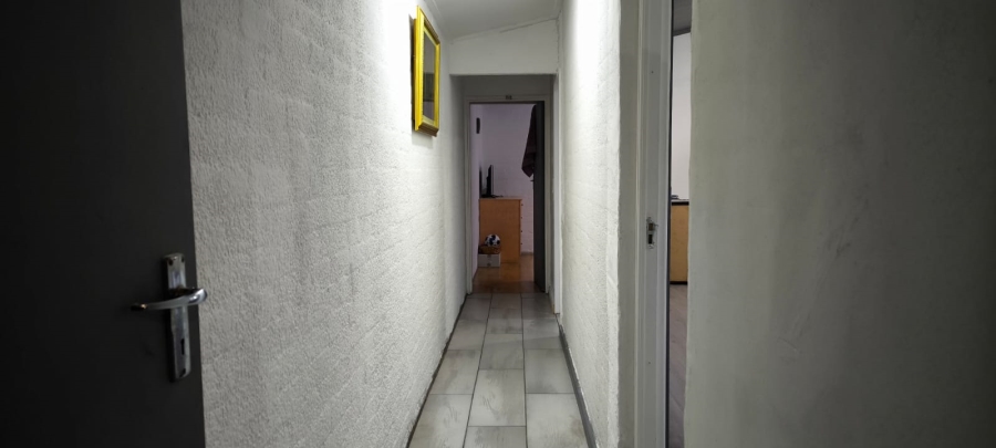 2 Bedroom Property for Sale in Westridge Western Cape